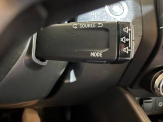 RENAULT Clio usata, con Fari LED