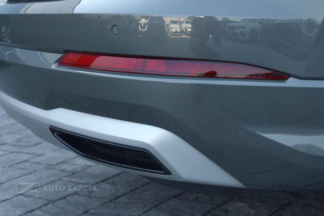 AUDI Q3 usata, con Servosterzo