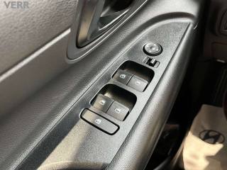 HYUNDAI i20 usata, con Climatizzatore