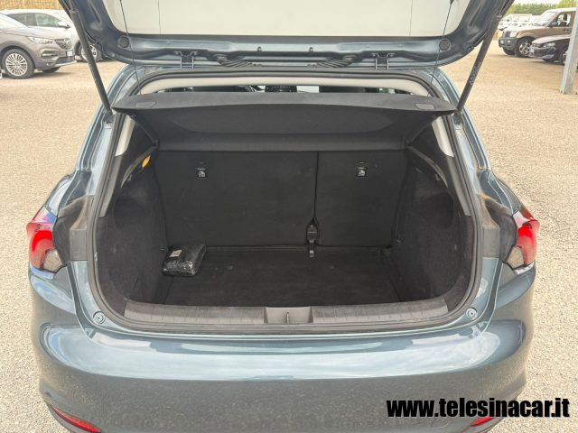 FIAT Tipo usata 23