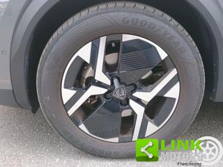 PEUGEOT 2008 usata, con Controllo trazione