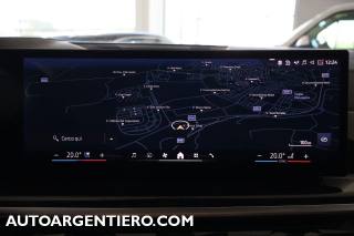 BMW X6 usata, con Park Distance Control