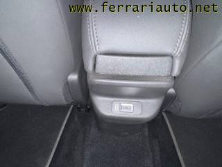 JEEP Avenger usata, con Sedili sportivi