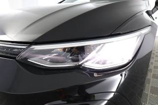 VOLKSWAGEN Golf usata 7