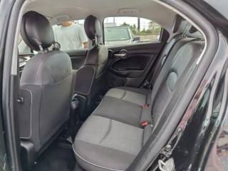 FIAT 500X usata, con Boardcomputer