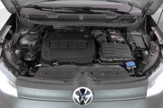 VOLKSWAGEN Caddy usata, con Specchietti laterali elettrici