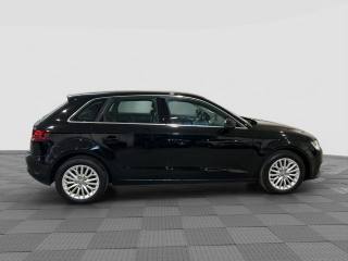 AUDI A3 usata 5