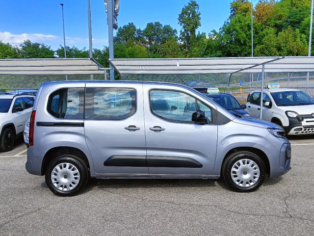 OPEL Combo Life usata, con Airbag Passeggero