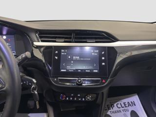 OPEL Corsa usata, con ESP