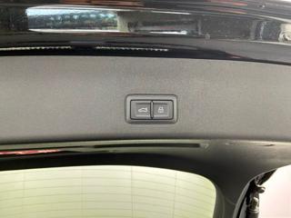 AUDI Q3 usata, con Immobilizzatore elettronico
