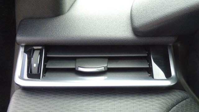 LAND ROVER Range Rover Velar usata 88