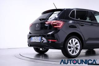 VOLKSWAGEN Polo usata 51