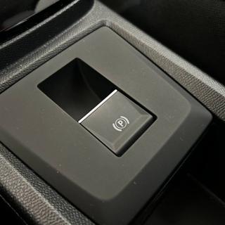 CITROEN E-C3 usata, con Luci diurne LED