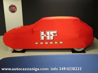 LANCIA Delta usata 19