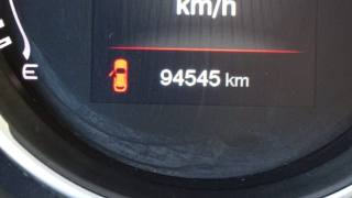 FIAT 500L usata, con USB
