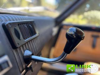 RENAULT R 5 usata 14