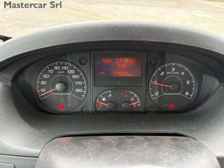 FIAT Ducato usata 12