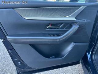 MAZDA CX-60 usata, con Controllo elettronico della corsia