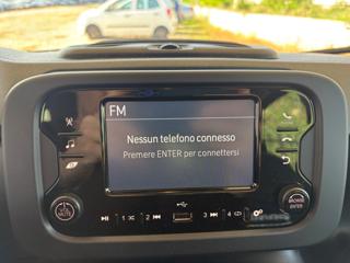 FIAT Panda usata 44