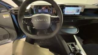 LANCIA Ypsilon usata, con Cruise Control
