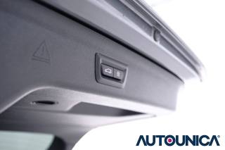 BMW 530 usata 68