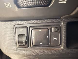 NISSAN Micra usata, con Bracciolo