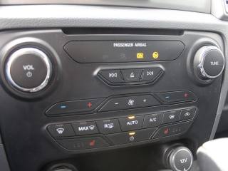 FORD Ranger usata, con Bluetooth