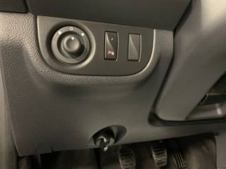 DACIA Sandero usata, con Controllo vocale
