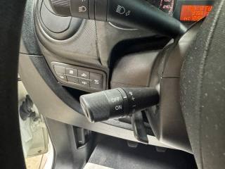 FIAT Fiorino usata, con USB