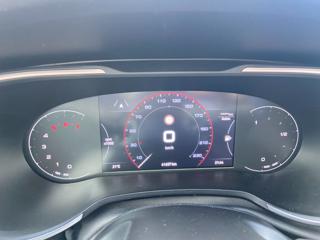FIAT Tipo usata, con Autoradio