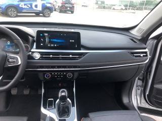 DR MOTOR DR 5.0 usata, con Climatizzatore