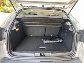 RENAULT Captur usata, con Immobilizzatore elettronico