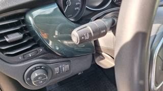 FIAT 500X usata, con Specchietti laterali elettrici