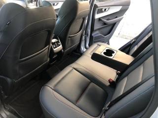 DR MOTOR DR 6.0 usata, con Volante in pelle