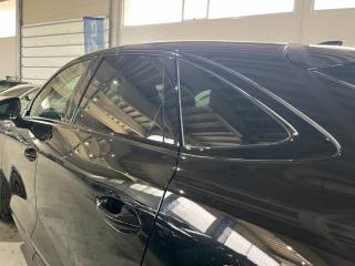 AUDI Q3 usata, con Volante in pelle