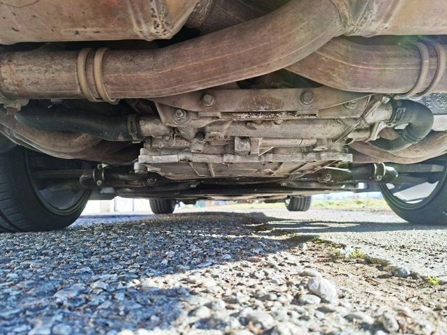 PORSCHE 911 usata 68