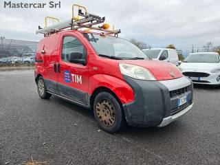 FIAT Fiorino usata, con Airbag Passeggero