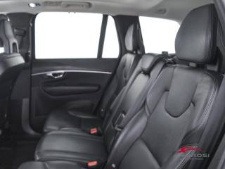 VOLVO XC90 usata 9