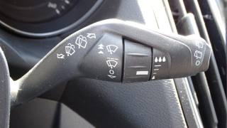 FORD C-Max usata 91