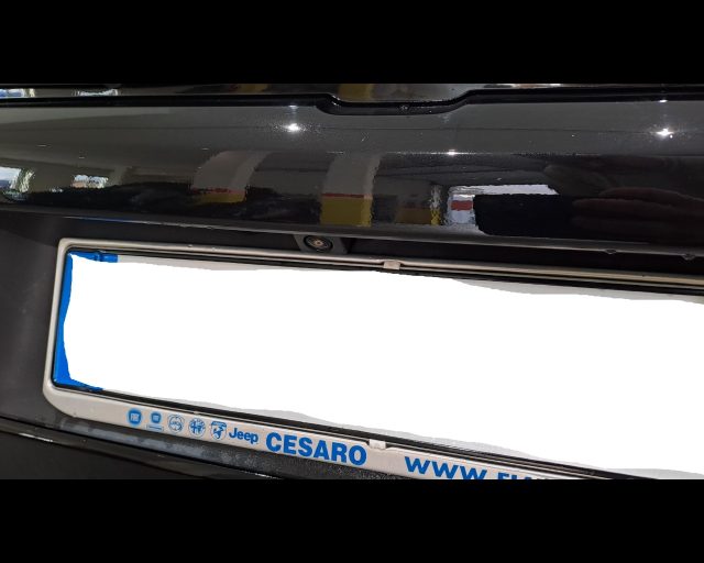 RENAULT Twingo usata, con Kit antipanne