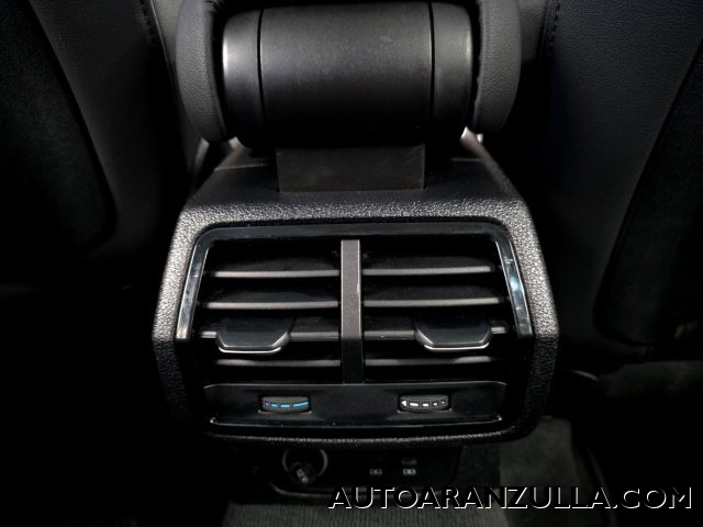 AUDI Q3 usata, con Bluetooth