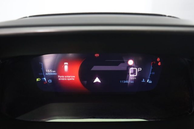 PEUGEOT 208 usata 6