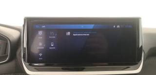 PEUGEOT 208 usata 11