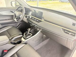 DR MOTOR DR 5.0 usata, con Cronologia tagliandi