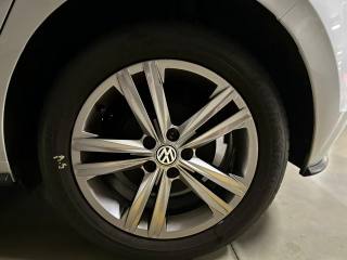 VOLKSWAGEN Polo usata, con Controllo trazione