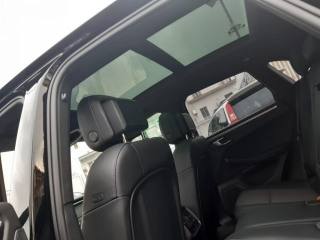 PORSCHE Macan usata, con Tettuccio apribile