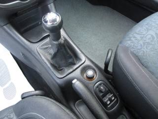 PEUGEOT 206 usata, con Pneumatici estivi