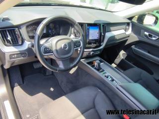 VOLVO XC60 usata 15