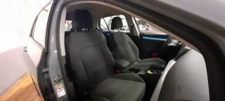 VOLKSWAGEN Golf usata, con Servosterzo