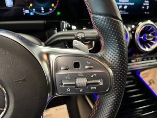 MERCEDES-BENZ GLA 180 usata, con Bluetooth